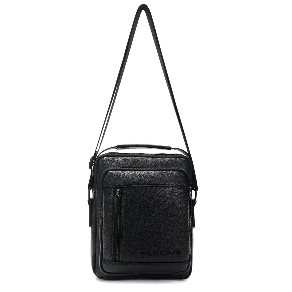 MORRAL TASCANI 24x20x6 CM