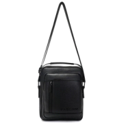 MORRAL TASCANI 24x20x6 CM