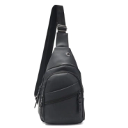MORRAL TASCANI 30x17 CM