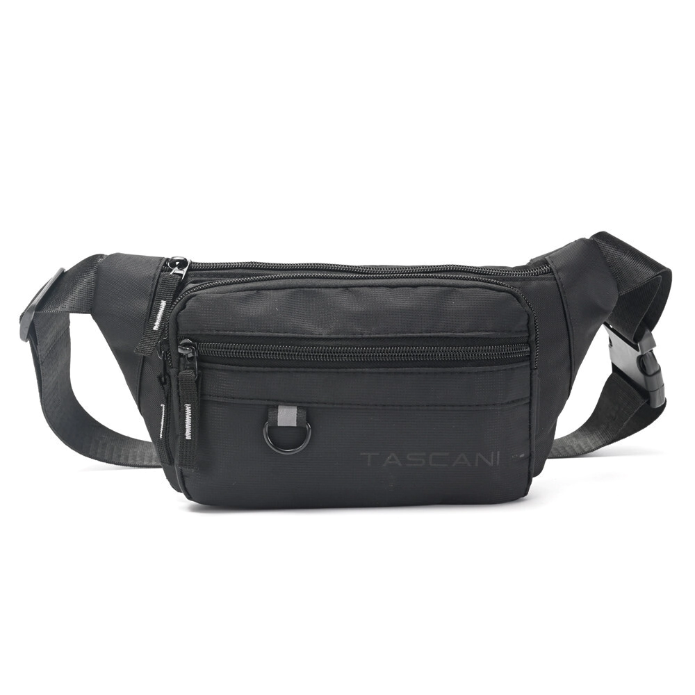 RI�ONERA TASCANI 30x14 CM
