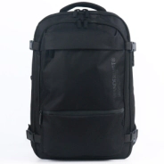 MOCHILA DE COMPRESION AL VACIO TRAVEL GO WANDERLUST 18,5"