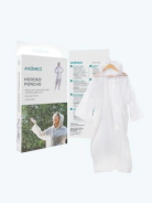 PONCHO PARA LLUVIA ANOMEO