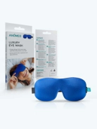 ANTIFAZ PARA DORMIR ANOMEO
