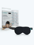 ANTIFAZ PARA DORMIR LUXURY ANOMEO