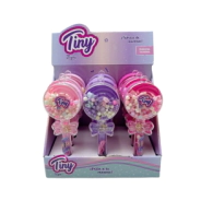SET DE BIJOUTERIE PALETA DULCE TINY