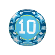 PELOTA DE FUTBOL N&deg;2