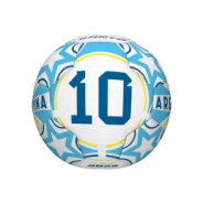 PELOTA DE FUTBOL N&deg;2