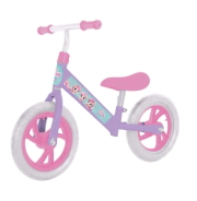 CAMICLETA TINY GO (2 COLORES) RODADO 12