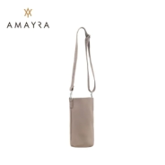 PORTABOTELLA AMAYRA VISON
