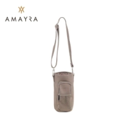 PORTABOTELLA AMAYRA VISON