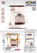 M&Aacute;QUINA DE CAF&Eacute;
