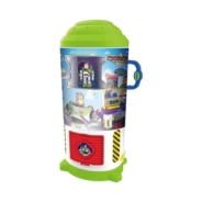 ESTACION ESPACIAL BUZZ LIGHTYEAR TOY STORY