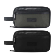 NECESER TASCANI 23x13x8,5 CM