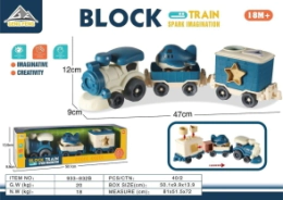 TR&Aacute;ILER DE LOCOMOTORA DE DIBUJOS ANIMADOS DE FRICCI&Oacute;N