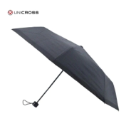 PARAGUAS CORTO MANUAL UNICROSS 21"