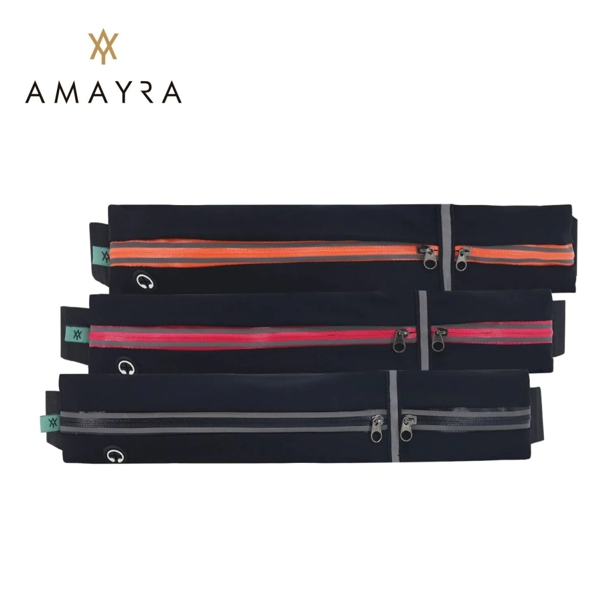 RI�ONERA DEPORTIVA AMAYRA