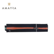 RI&Ntilde;ONERA DEPORTIVA AMAYRA