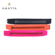 RI&Ntilde;ONERA DEPORTIVA AMAYRA.
