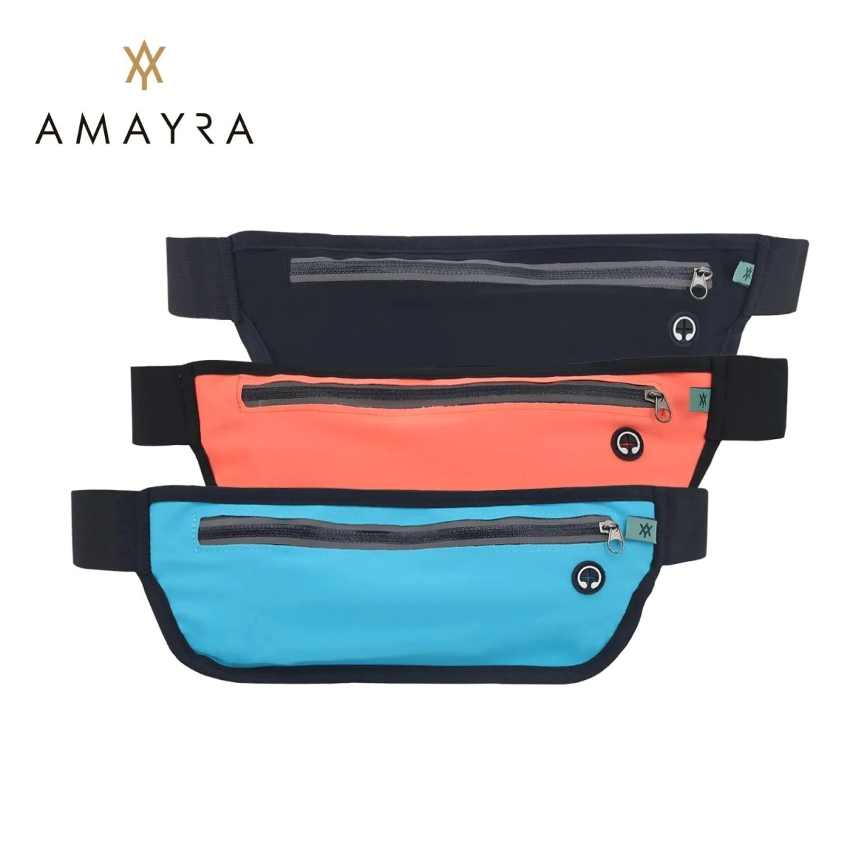 RI�ONERA DEPORTIVA AMAYRA