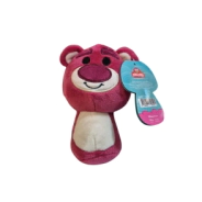 PELUCHE FUNSHIE LOTSO TOYS STORY 15CM PHI PHI TOYS