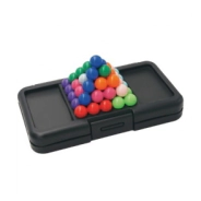 XETRYX PUZZLE JUEGO DE INGENIO