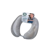 ALMOHADA DE VIAJE ANOMEO