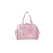 CARTERA BOWLING BAG BUNNY CHIMOLA