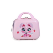 MALETIN BEAUTY CARRY ON BUNNY CHIMOLA