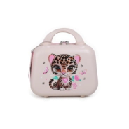 MALETIN BEAUTY CARRY ON CHITA CHIMOLA