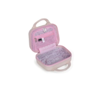 MALETIN BEAUTY CARRY ON CHITA CHIMOLA