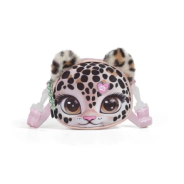 BANDOLERA CRISTAL CHITA CHIMOLA
