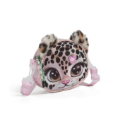 BANDOLERA CRISTAL CHITA CHIMOLA
