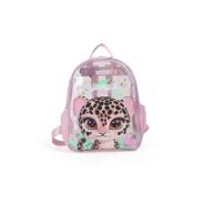MOCHILA CRISTAL CHITA CHIMOLA