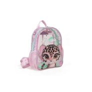 MOCHILA CRISTAL CHITA CHIMOLA