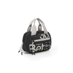 PORTACOSMETICOS MAUI CHIMOLA