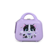 MALETIN BEAUTY CARRY ON CAT CHIMOLA