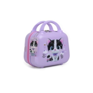 MALETIN BEAUTY CARRY ON CAT CHIMOLA