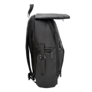 MOCHILA PORTANOTEBOOK TRAVEL TECH