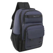 MOCHILA PORTANOTEBOOK TRAVEL TECH