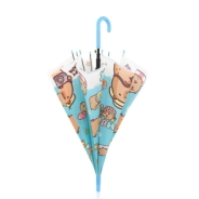 PARAGUAS INFANTIL TRENDY
