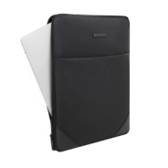 FUNDA CASE PARA COMPUTADORA TRAVEL TECH