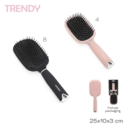 CEPILLO TRENDY