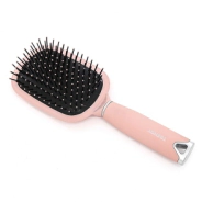 CEPILLO TRENDY
