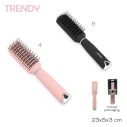 CEPILLO TRENDY
