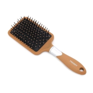 CEPILLO TRENDY