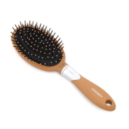 CEPILLO TRENDY