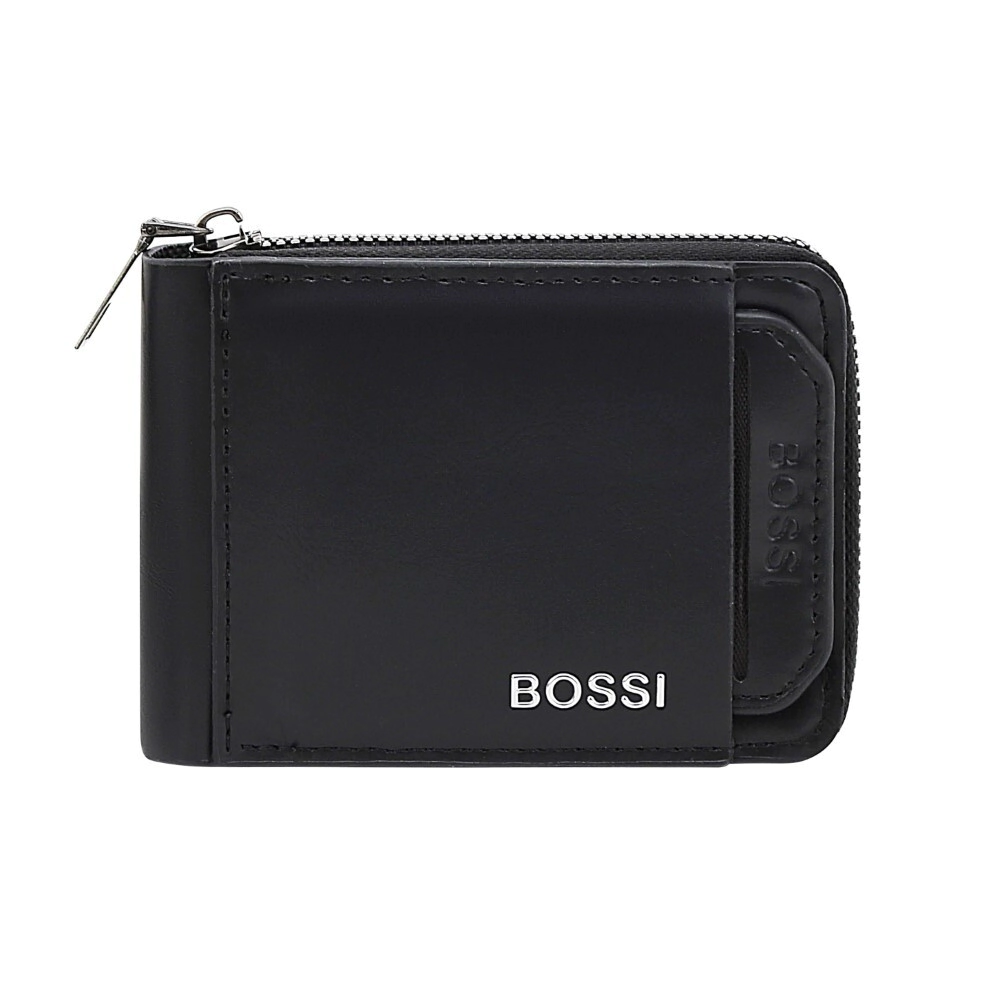 BILLETERA BOSSI
