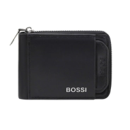 BILLETERA BOSSI