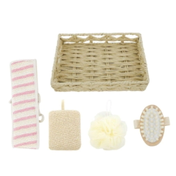SET BA�O TRENDY