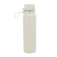 BOTELLA TERMICA DISCOVERY